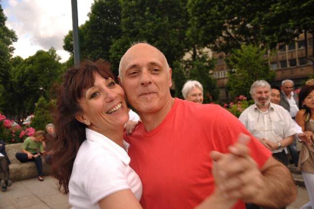 min 2009 06 21 jussieu 099